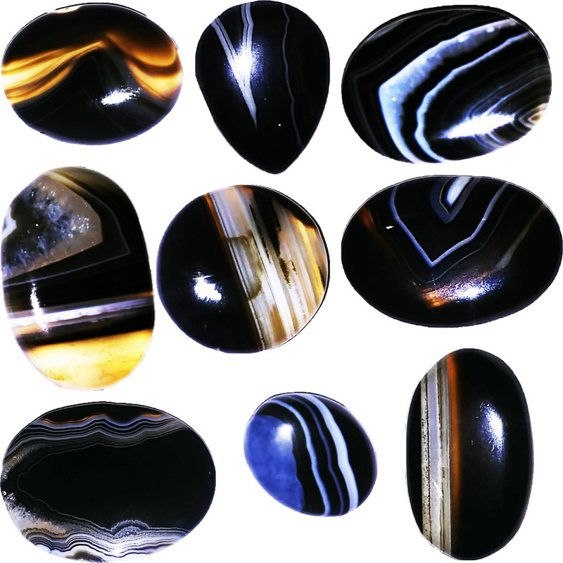 Hakik Sulemani Stone Price 2025