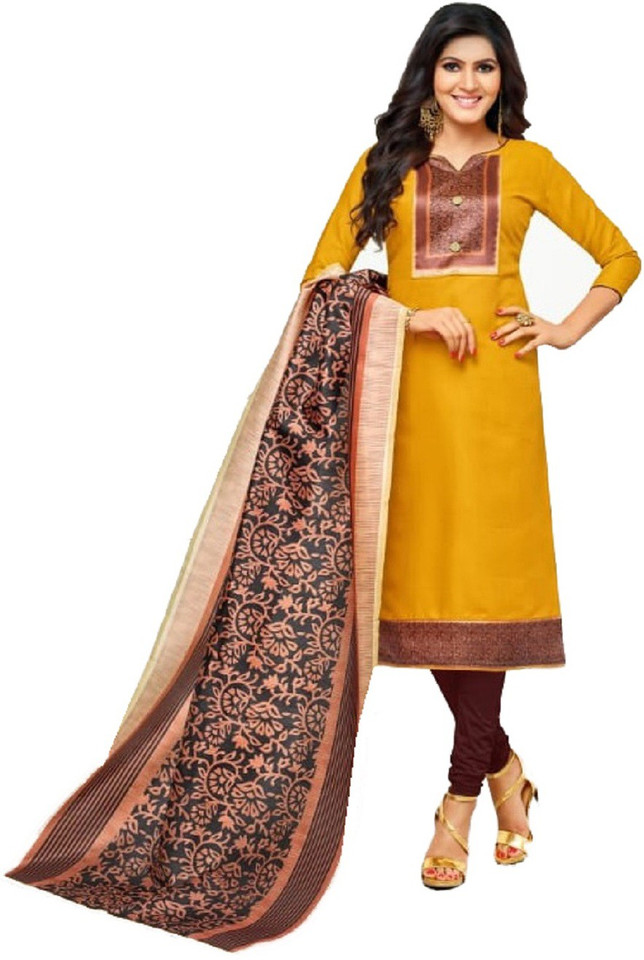 flipkart salwar kameez