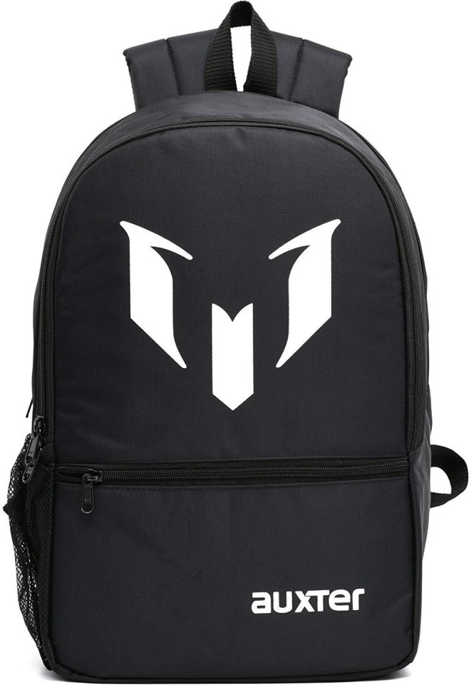 herschel tour hip pack medium black