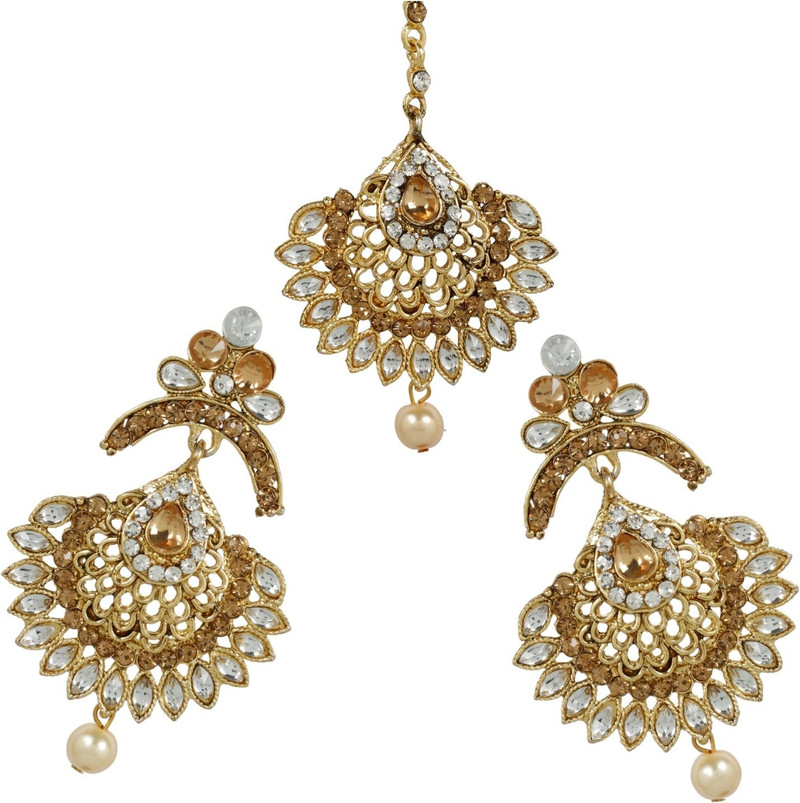 flipkart sale today offer jewellery