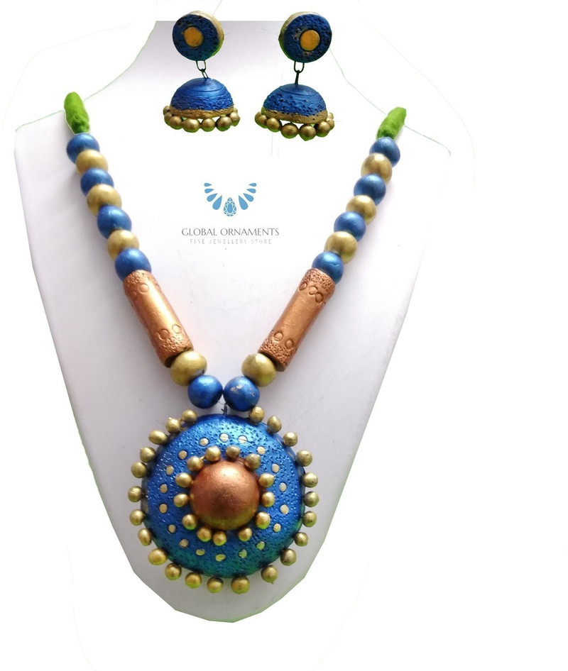 ornaments in flipkart