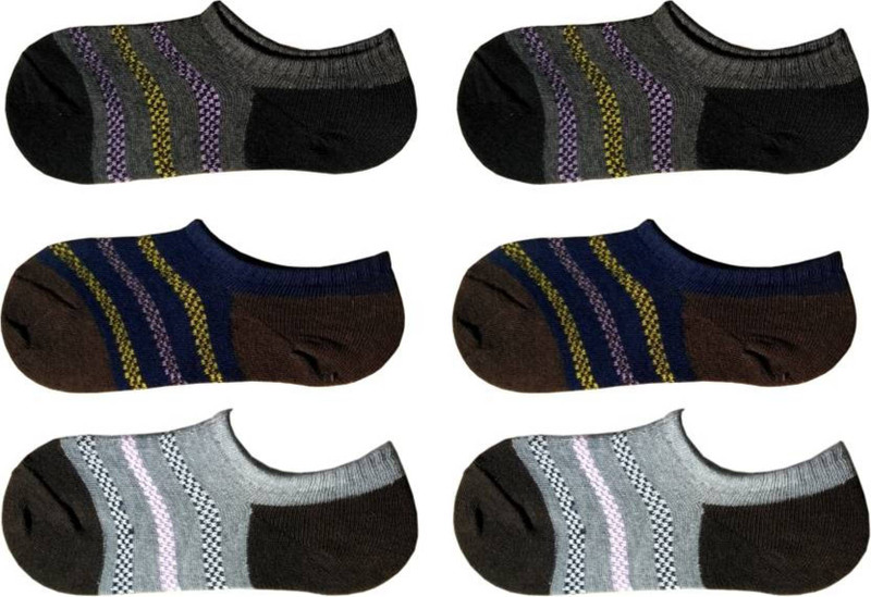 cut shoes for mens flipkart