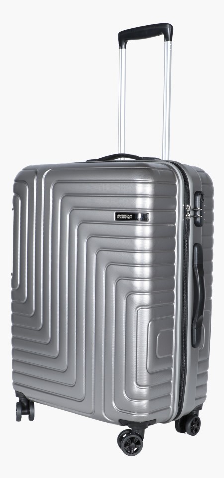 american tourister 68cm trolley