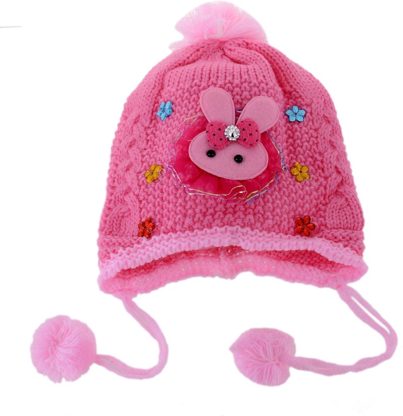 monkey cap flipkart