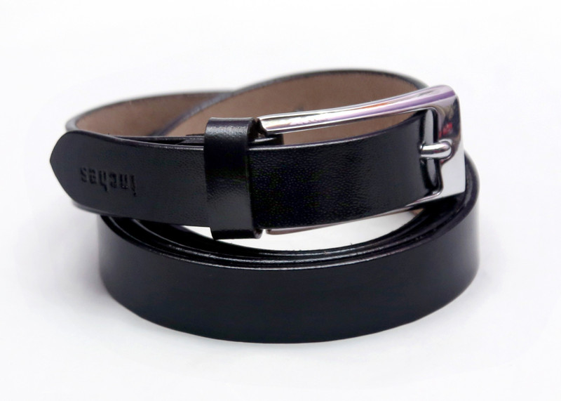 ladies belt flipkart