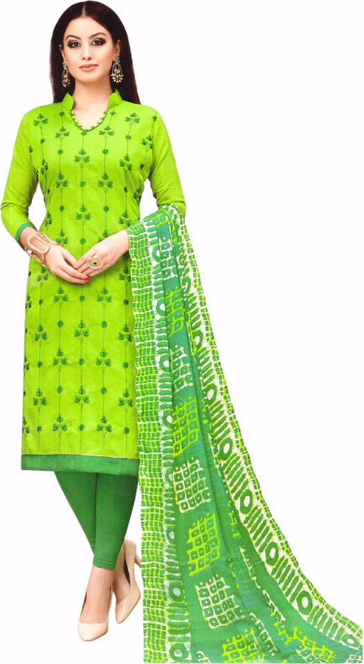 flipkart salwar suits