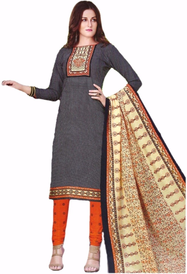 Jabong churidar on sale