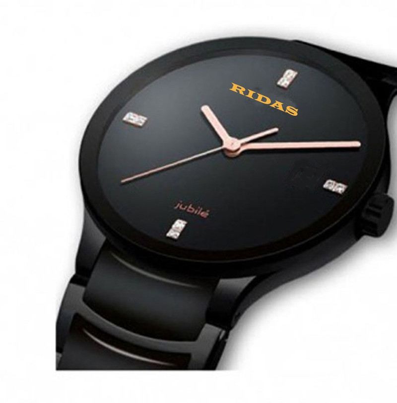 rado watch best price