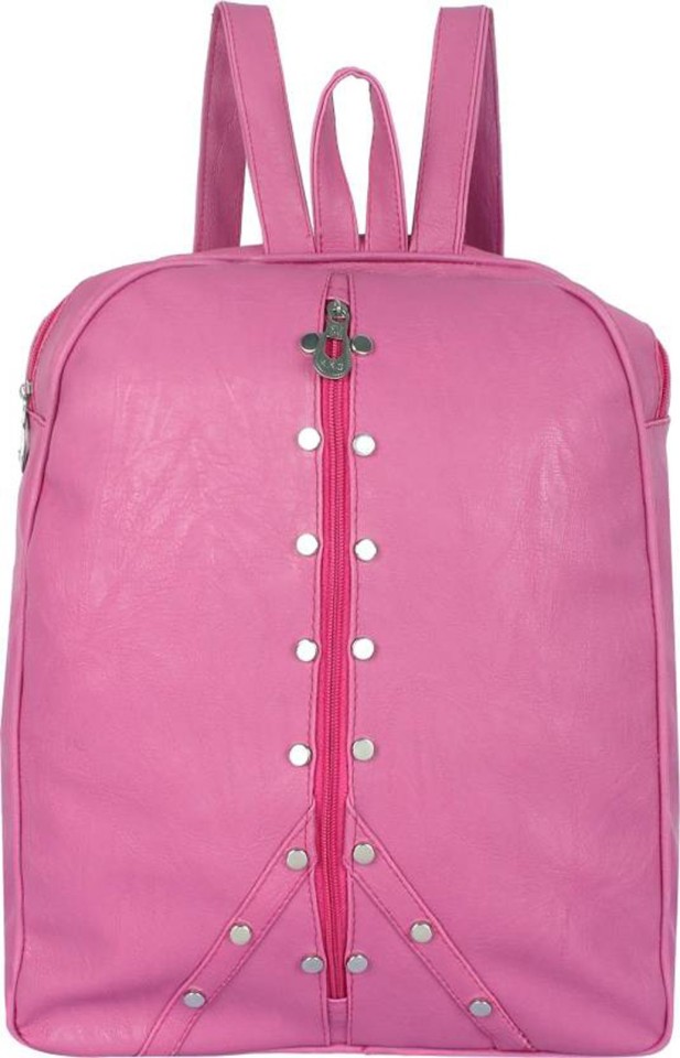 school bags flipkart