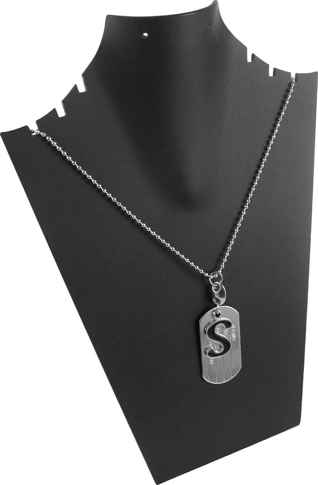 flipkart chain with pendant