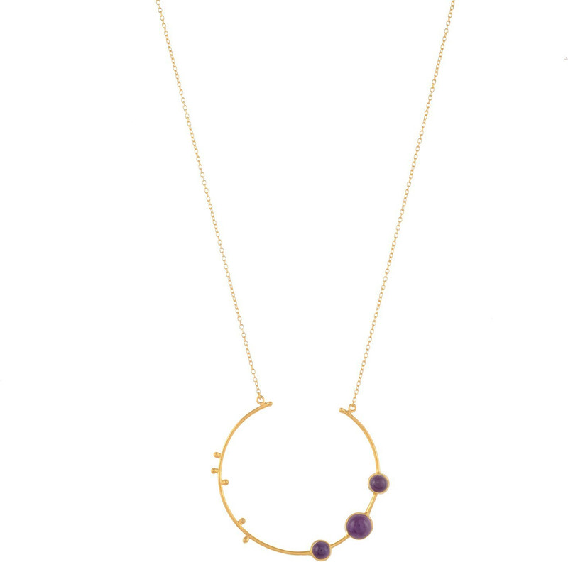 flipkart gifts for girl