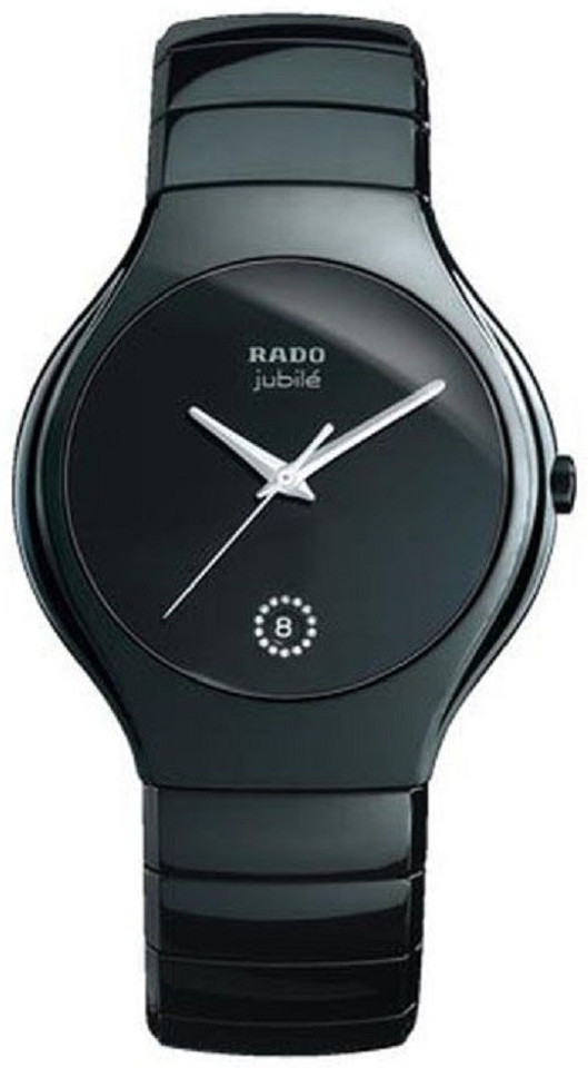 Rado jubile 180.02 discount