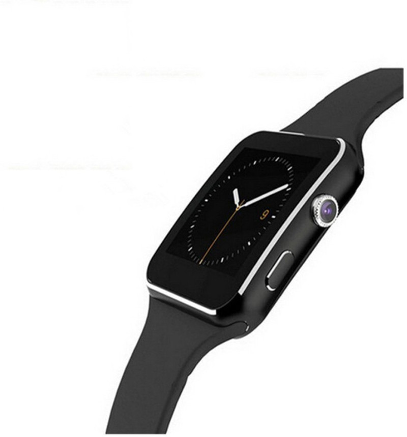 jokin x6 smartwatch