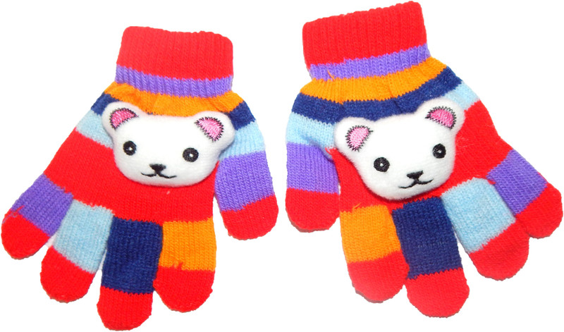 baby hand gloves flipkart
