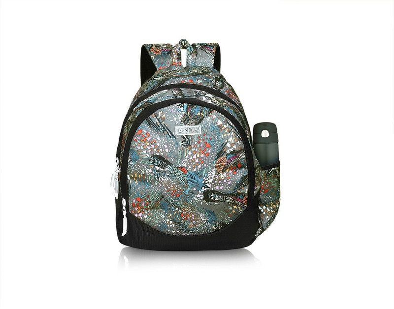 coaching bag for boy