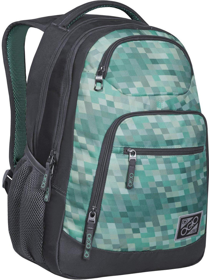 ogio school backpack