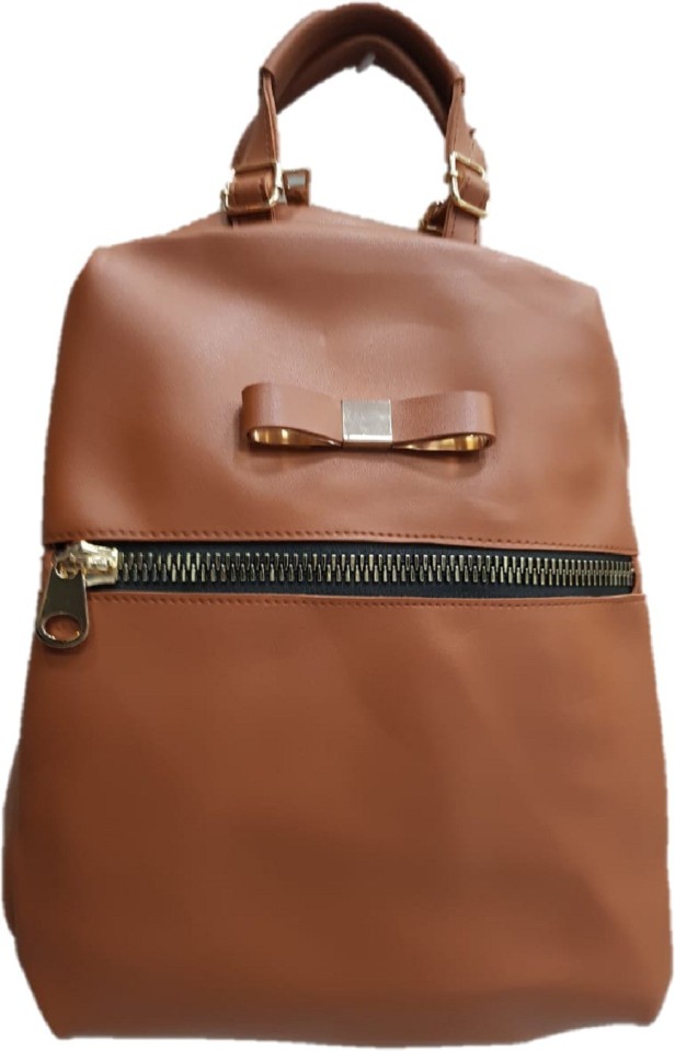backpack bags for girl flipkart
