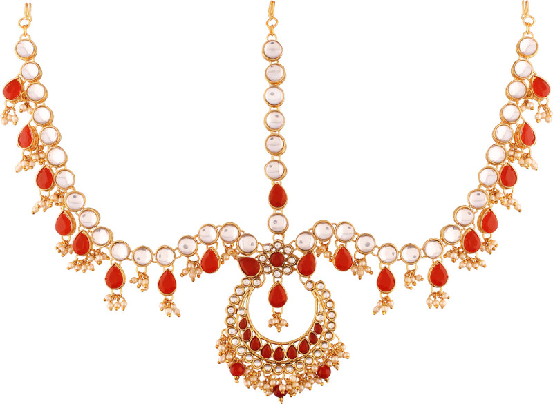 flipkart matha patti