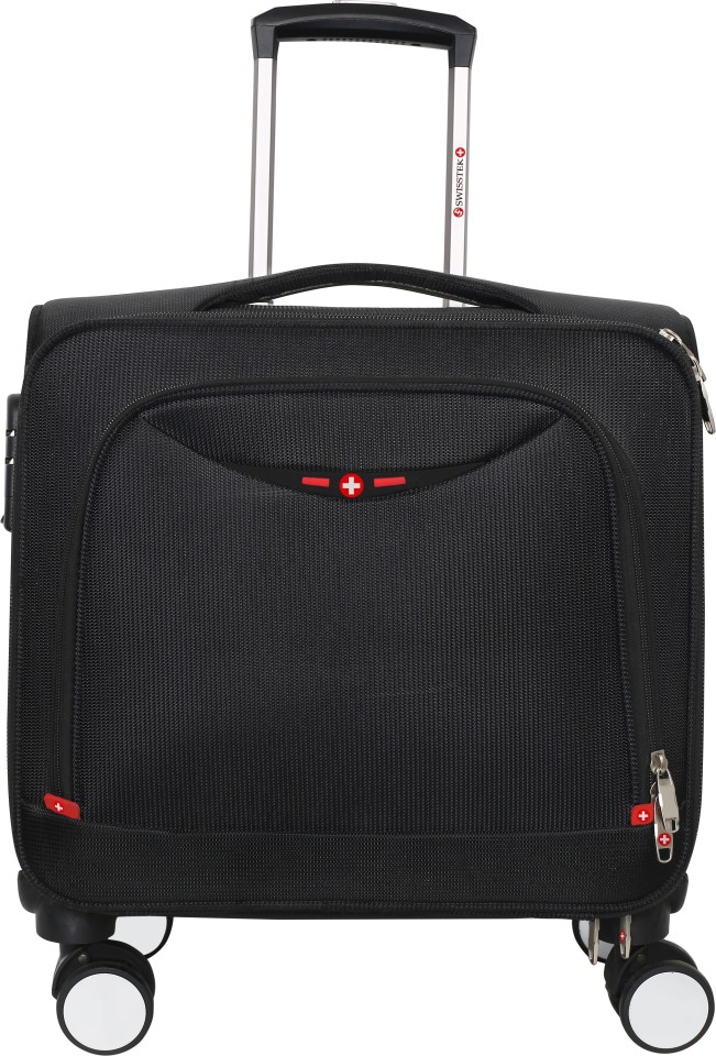 laptop strolley bag