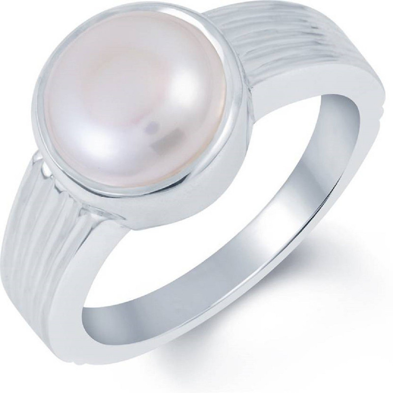ring moti