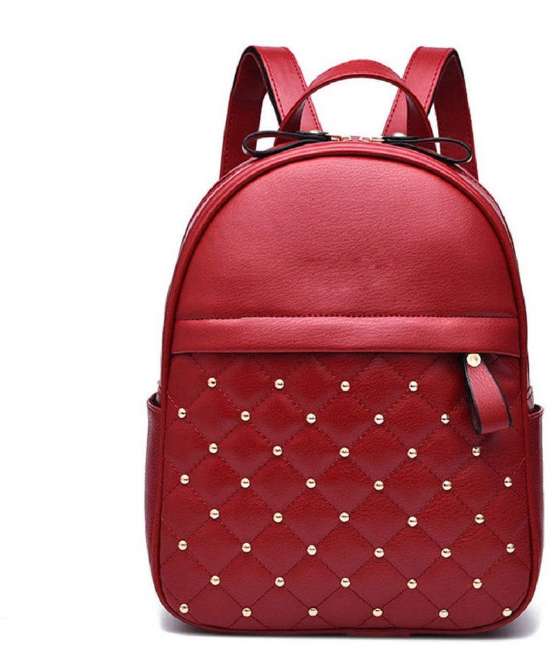 flipkart ladies backpack