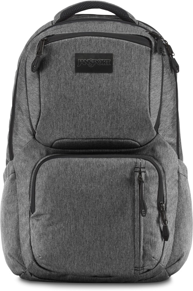 jansport nova