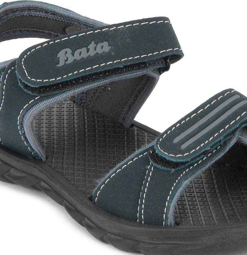 flipkart sandal boy