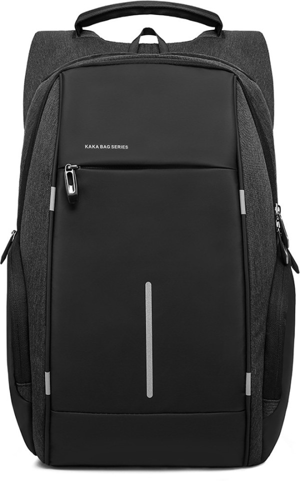 laptop ka bag