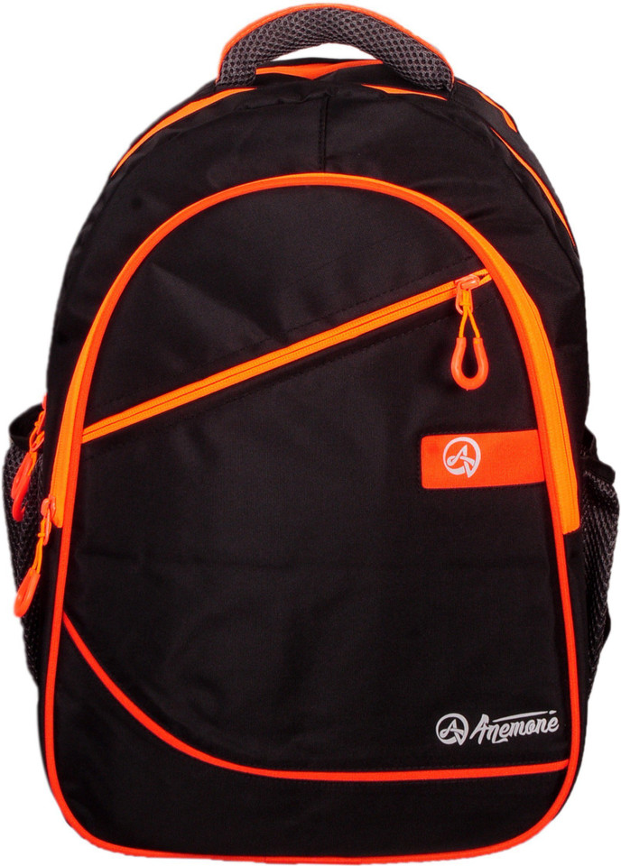 flipkart offers school bags