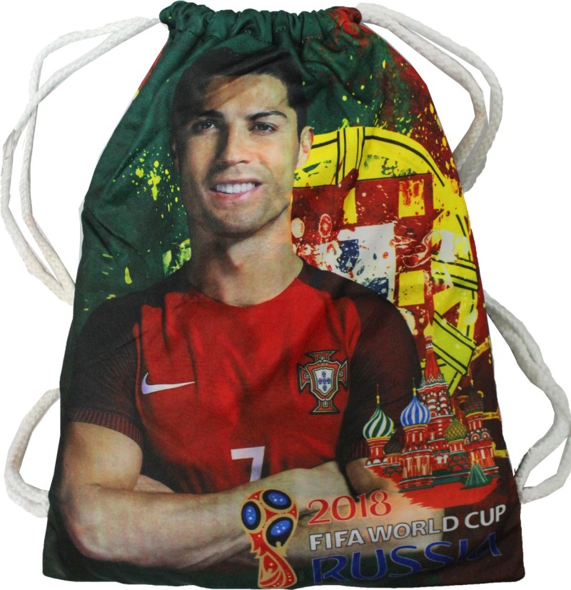 drawstring bag flipkart