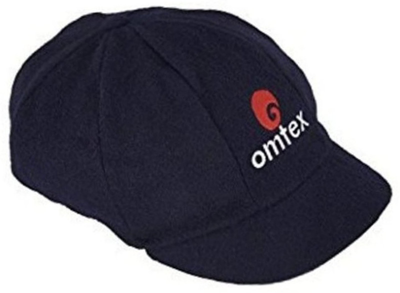 cricket cap flipkart