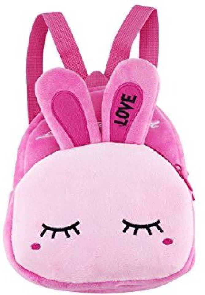 cute bags for baby girl