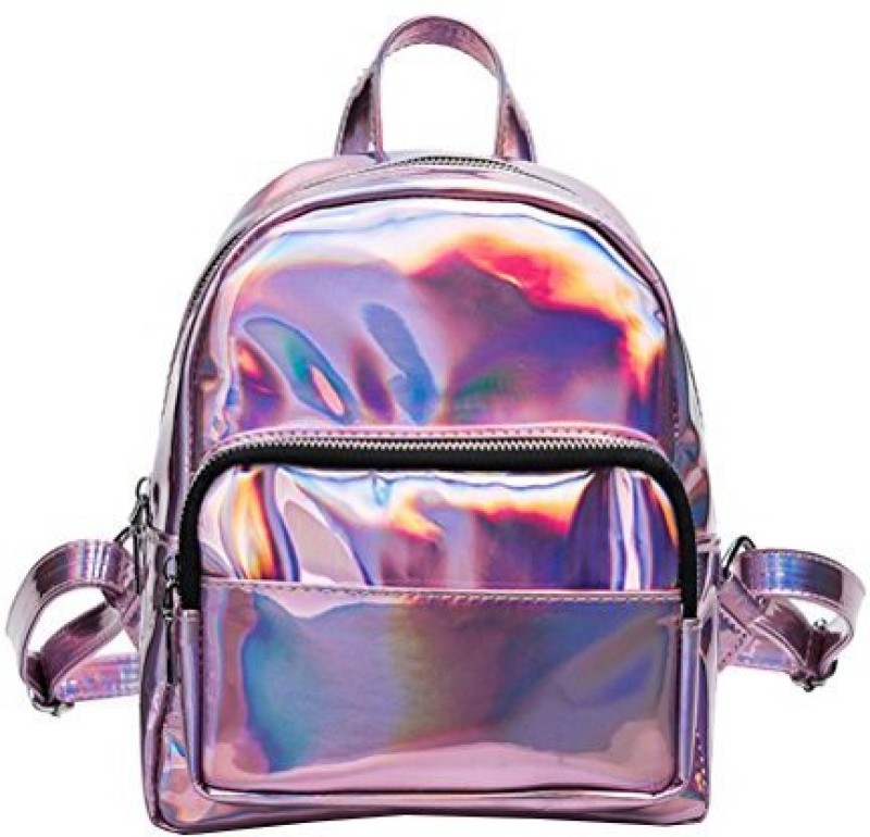 ck hologram bag