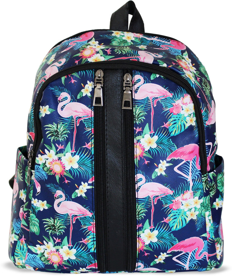 girls coaching bags