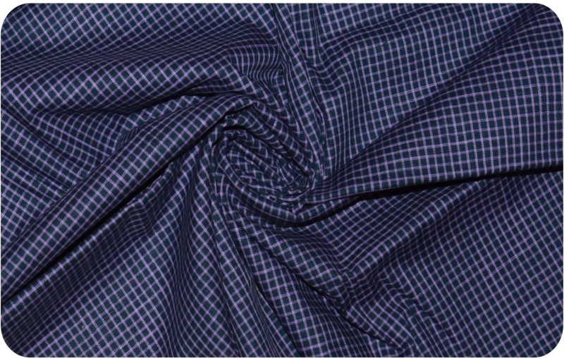 cotton shirt cloth online