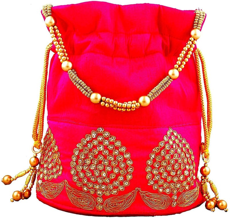 flipkart girls purse