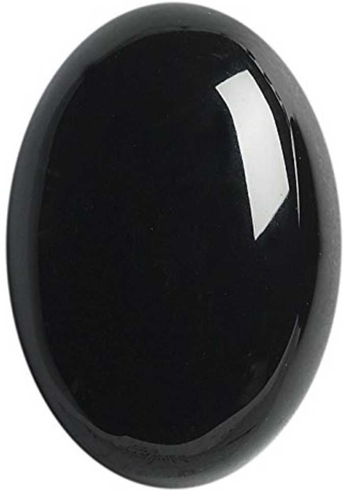 Malabar Gems Black Onyx 10 0 Ratti 9 0 Carat Lab Certified Natural Gemstone Onyx Stone Price In India Buy Malabar Gems Black Onyx 10 0 Ratti 9 0 Carat Lab Certified Natural Malabar Gems Black Onyx 10 0 Ratti 9 0 Carat Lab Certified Natural Gemstone Onyx Stone Price In India Buy Malabar Gems Black Onyx 10 0 Ratti 9 0 Carat Lab Certified Natural