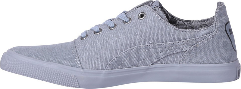 puma pop x idp canvas shoes