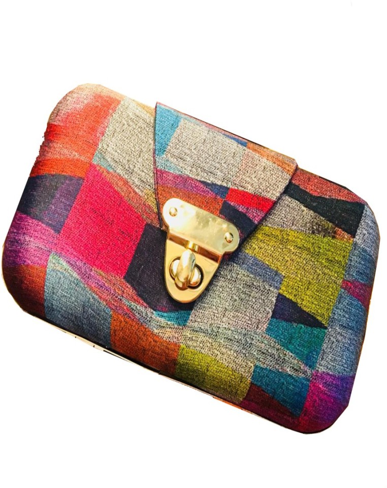 clutch on flipkart