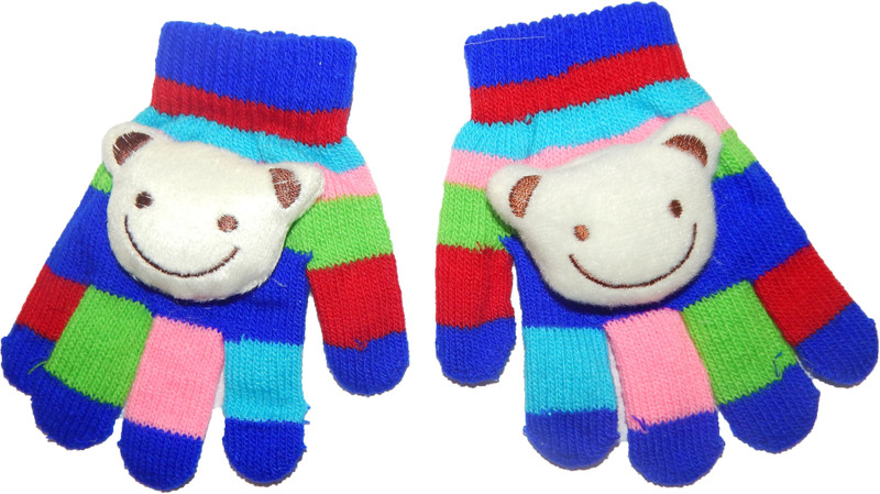 baby hand gloves flipkart