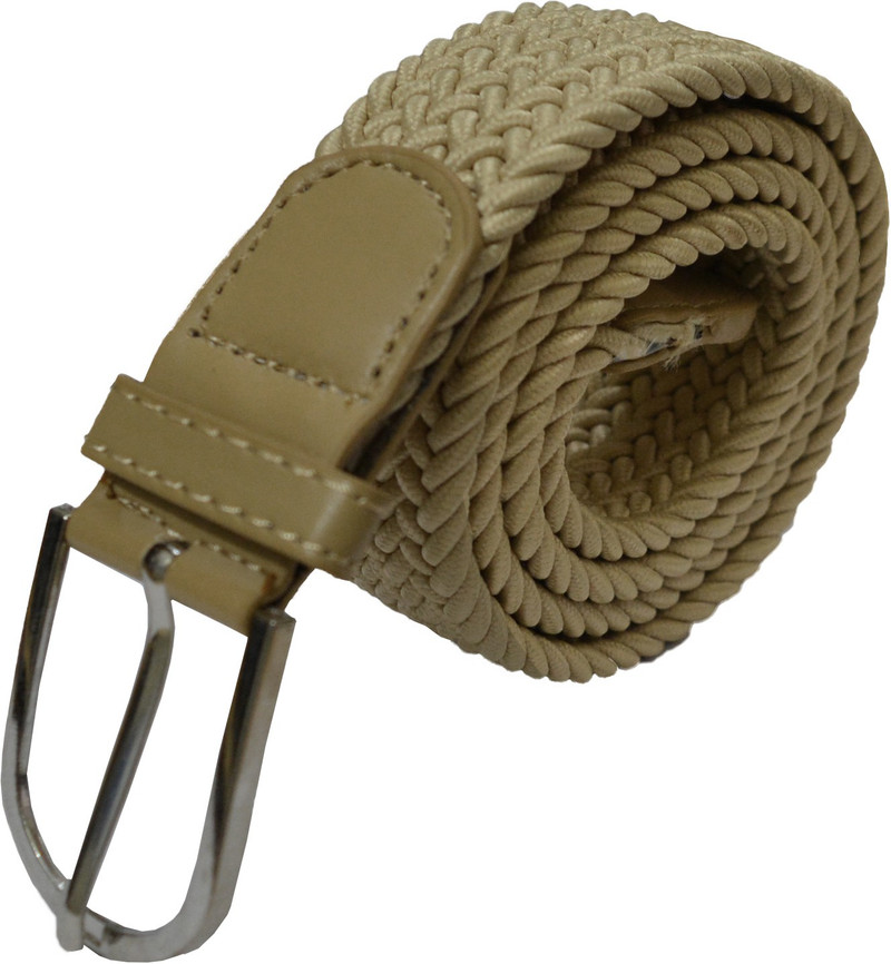 flipkart offers belt