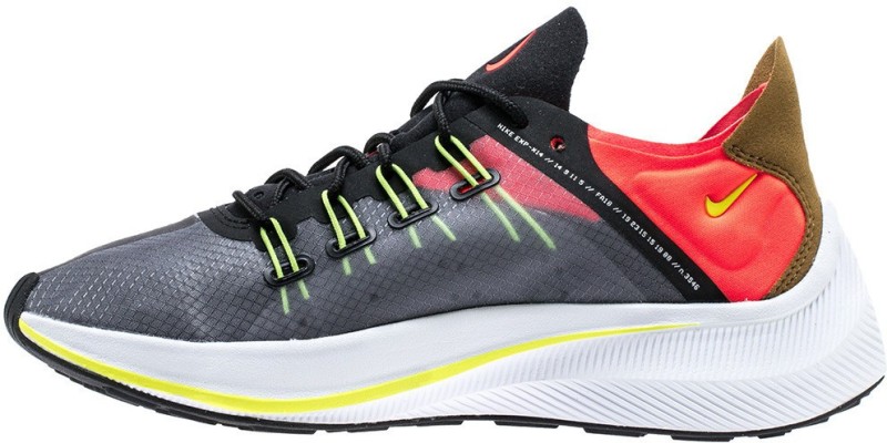 nike exp x 14 price in india