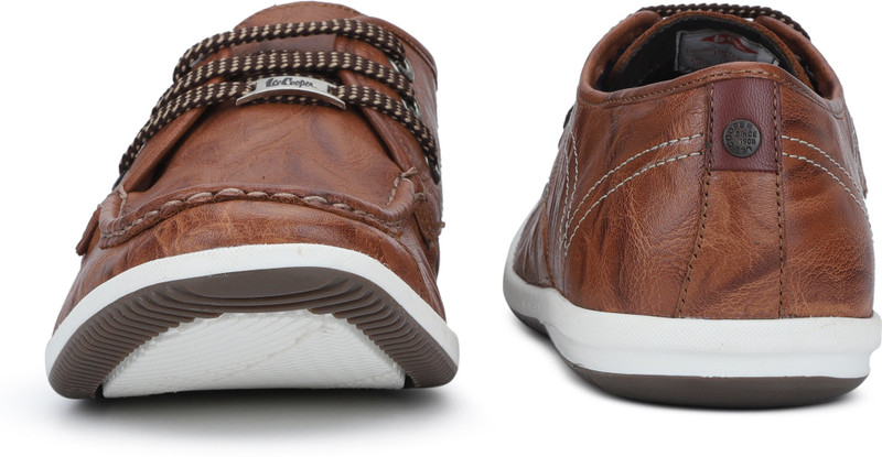 lee cooper lc1687b
