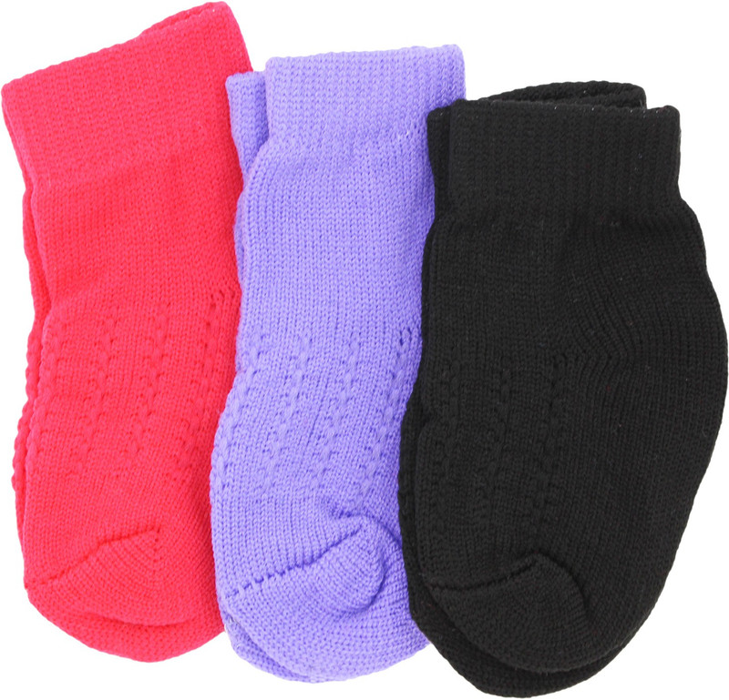 flipkart baby socks