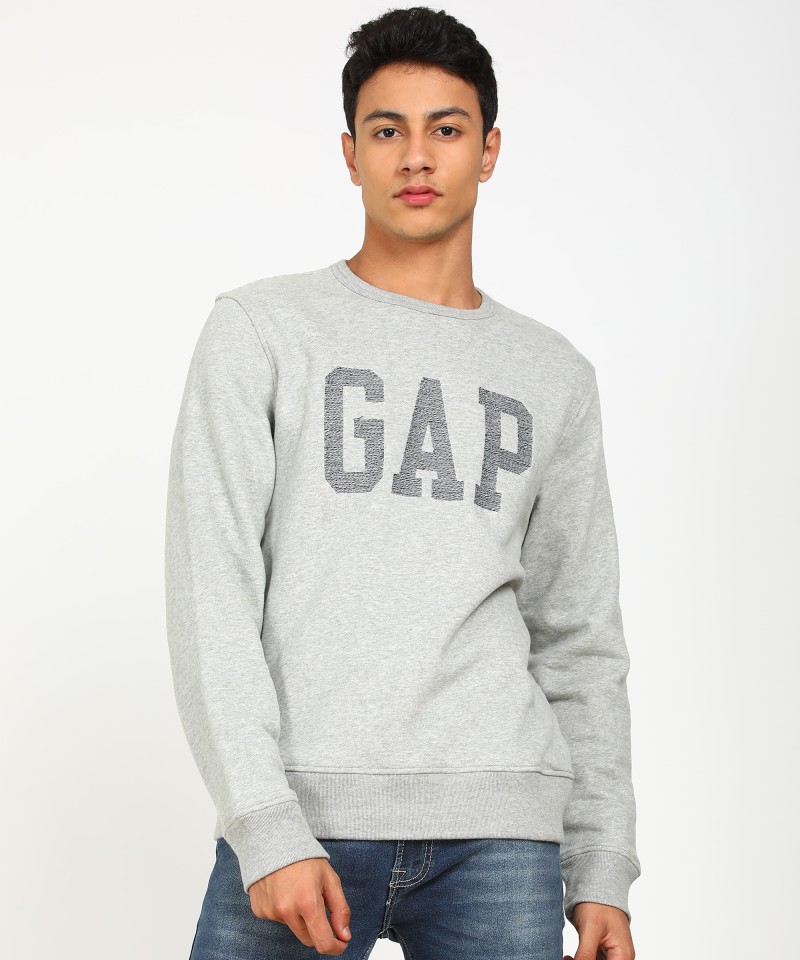 gap sweatshirts flipkart