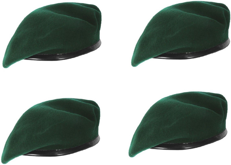 buy beret cap online india