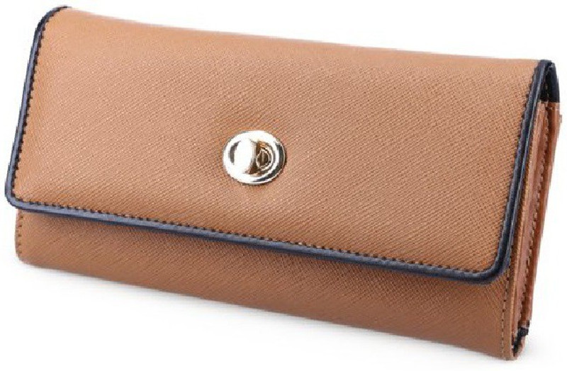 oriflame clutch purse