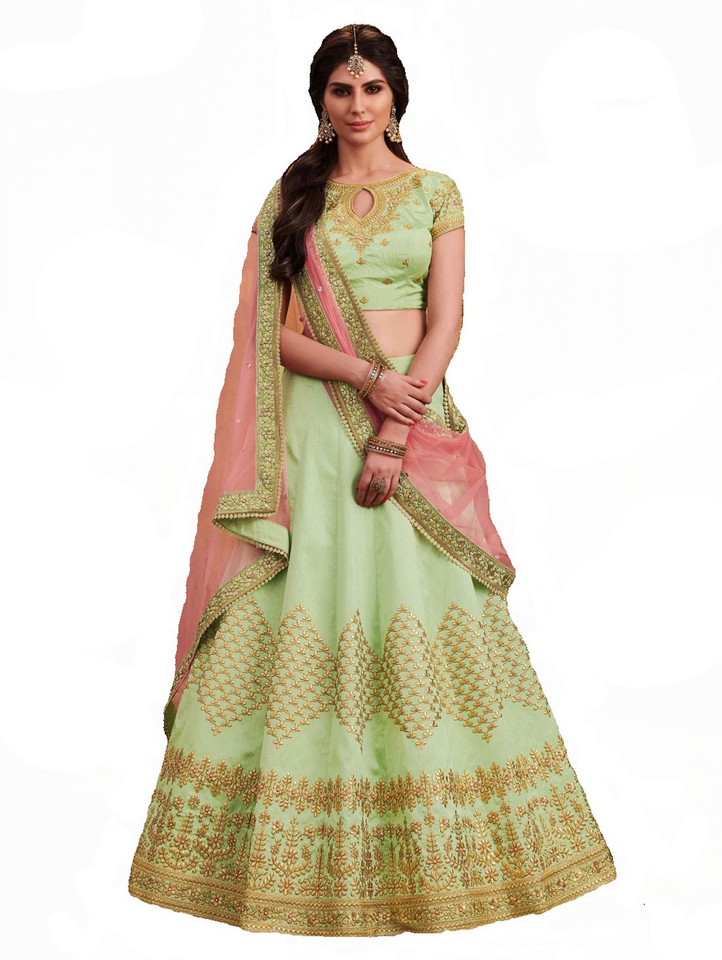 choli flipkart