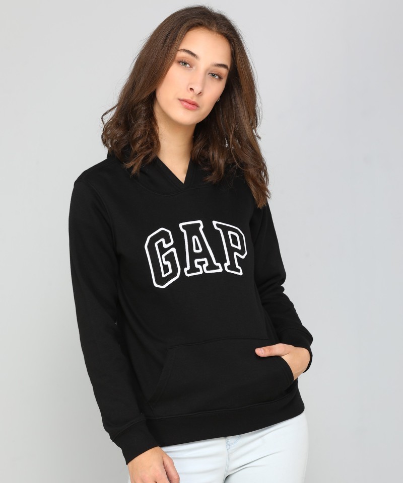 gap hoodies flipkart