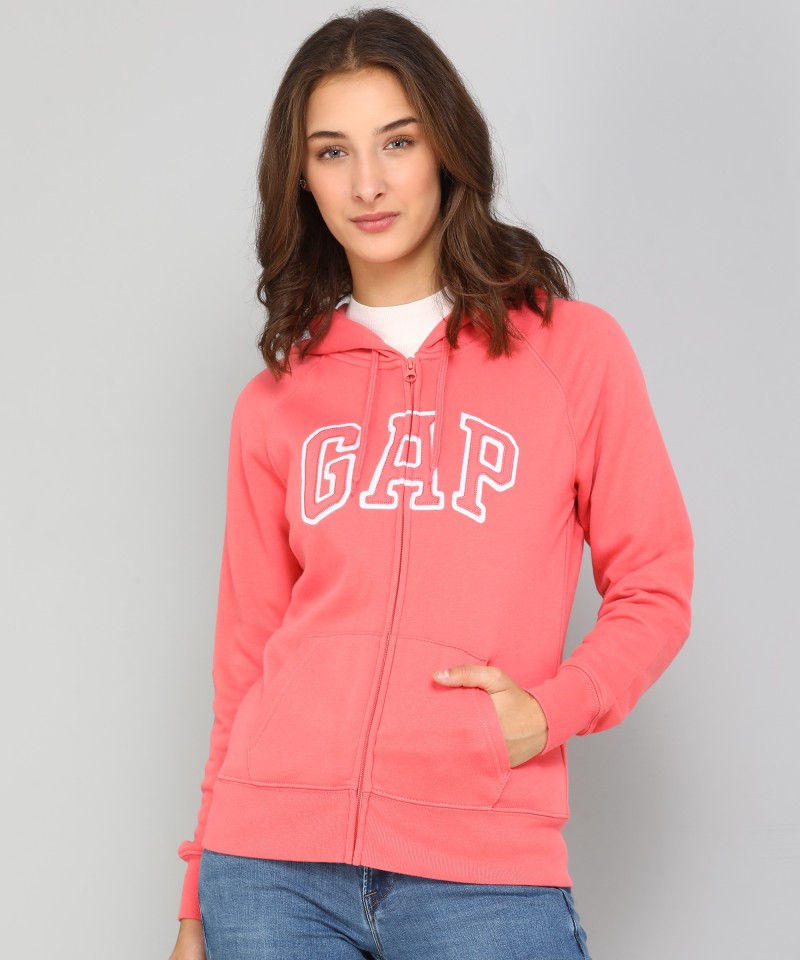 gap hoodies flipkart